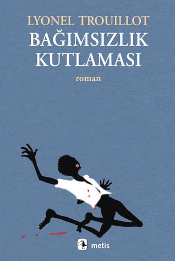 Bağımsızlık Kutlaması - Metis Yayınları - Image 1