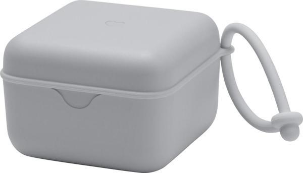 Bibs Pacifier Box Emzik Kutusu Cloud - Image 1
