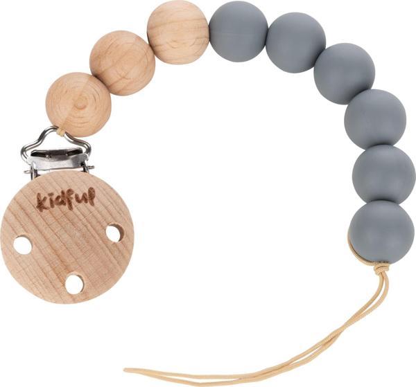 Kidful Emzik Askısı - Stardust - Image 1