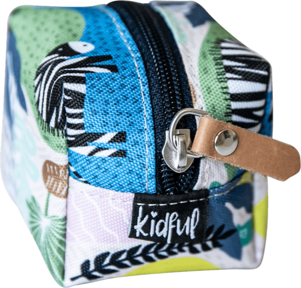 Kidful Emzik Kutusu - Jungle - Image 1