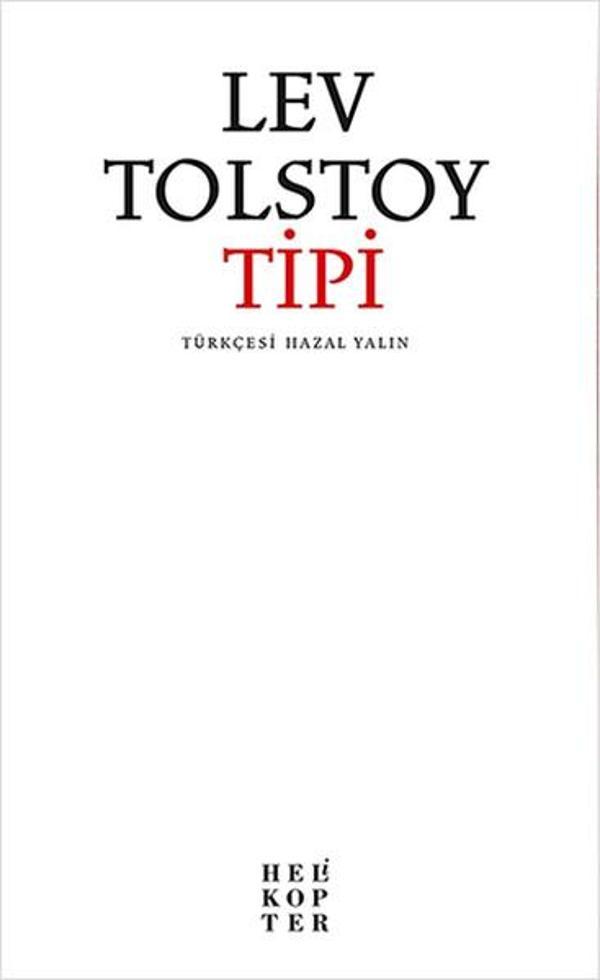 Tipi - Helikopter - Image 1