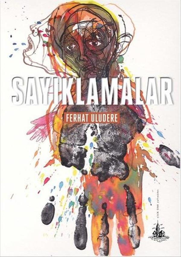 Sayıklamalar - Yitik Ülke Yayınları - Image 1