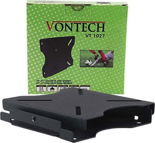 Vontech Vt 1027 Askı Aparatı - Image 1
