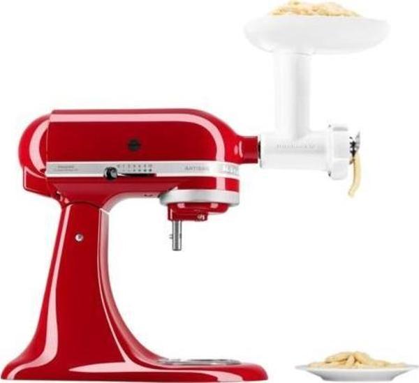 Kitchenaid Stand Mikser Kurabiye Yapıcı Aksesuar - Image 1