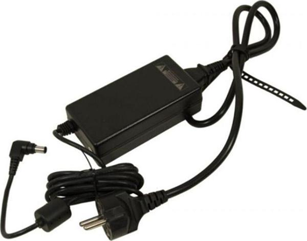 ROLAND PSB 12U ADAPTÖR - Image 1