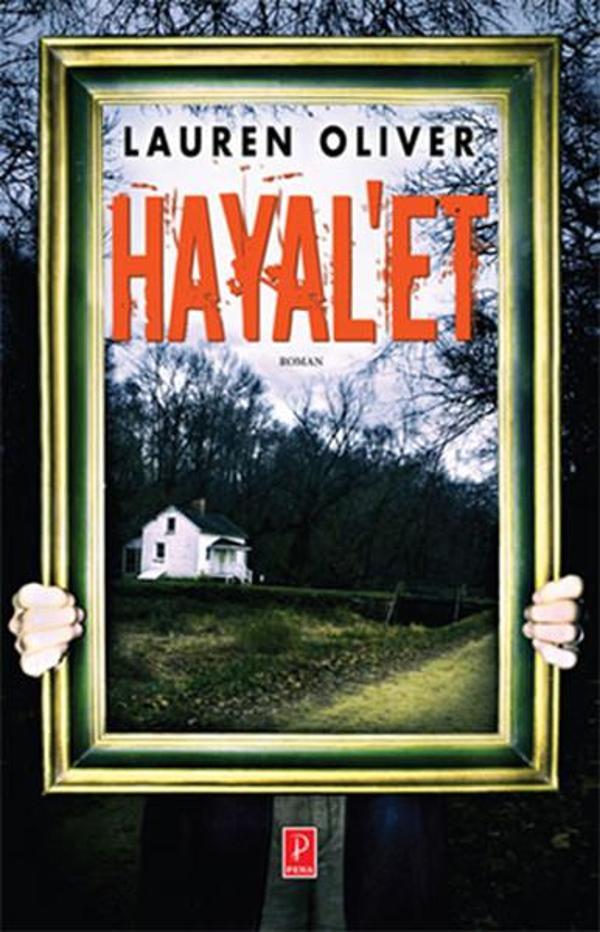 Hayal'et - Pena Yayınları - Image 1