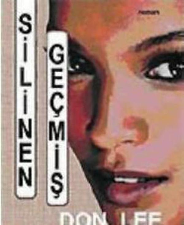 Silinen Geçmiş - Erko - Image 1