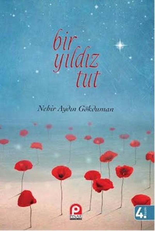 Bir Yıldız Tut - Pınar Yayıncılık - Image 1