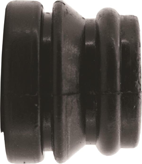 Wolfmac AMORTİSÖR 4500-5200-5800 KÜÇÜK MOTORLU TESTERE - Image 1