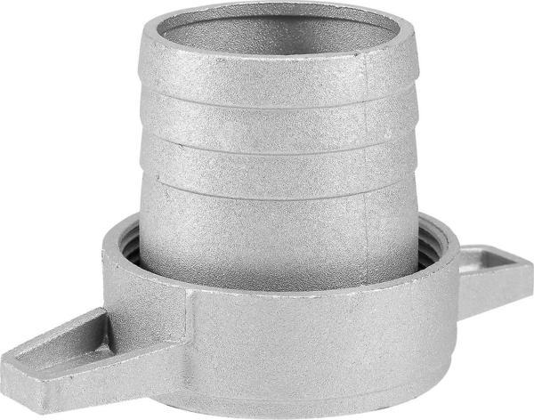 Wolfmac REKOR TAKIMI 80 ZB 3 (INC) PARMAK SU MOTORU - Image 1