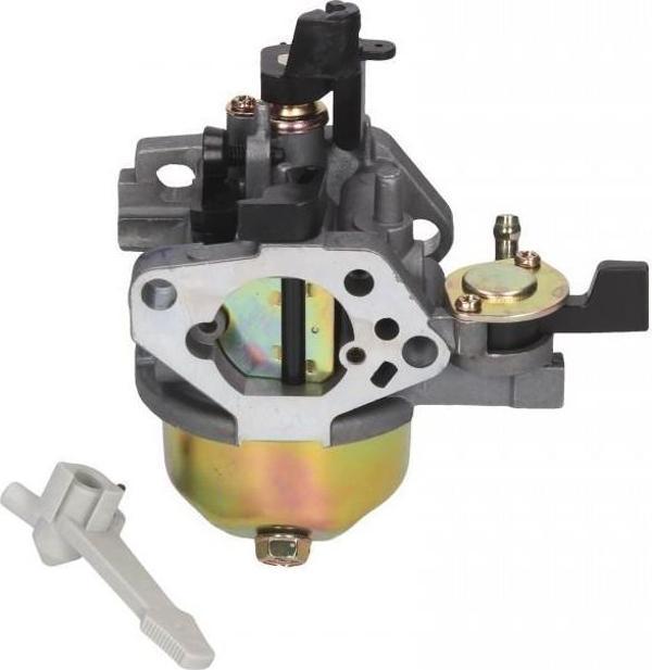 Wolfmac Karbüratör Komple GX240 GX270 8Hp 9Hp - Image 1