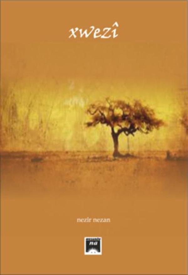 Xwezi - Na Yayınları - Image 1