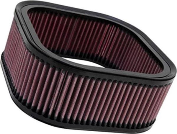 K&N HARLEY DAVIDSON VRSCA V-ROD 2002-2017 - Image 1