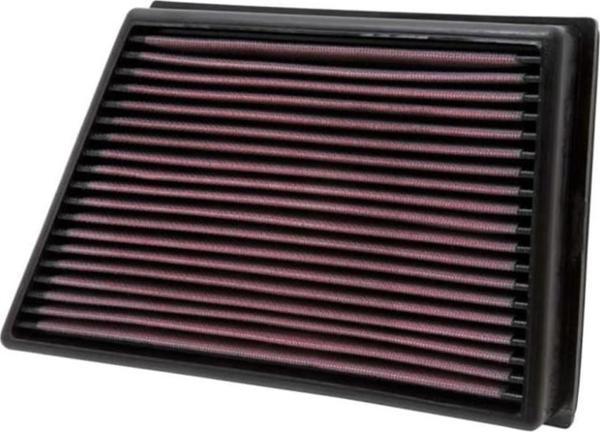 K&N Otomobil Performans Hava Filtresi 33-2991 - Image 1