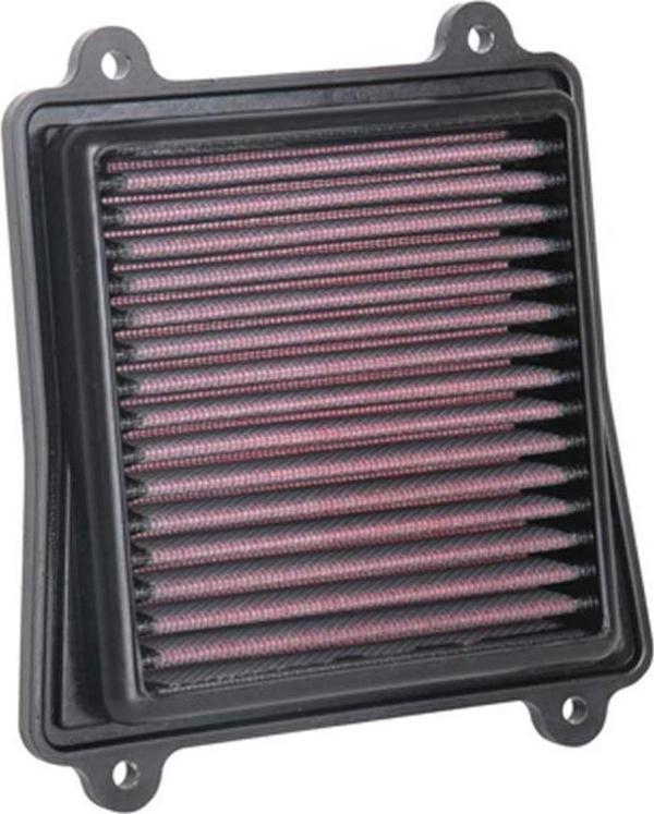 KN HAVA FİLTRESİ BAJAJ DOMINAR 400; 2017 - Image 1