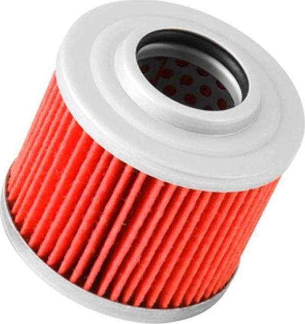 KN PERFORMANCE YAĞ FİLTRESİ 761-KN-151 - Image 1