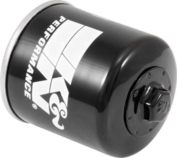 KN PERFORMANCE YAĞ FİLTRESİ 761-KN-156 - Image 1
