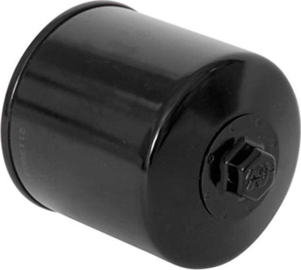 KN PERFORMANCE YAĞ FİLTRESİ 761-KN-163 - Image 1