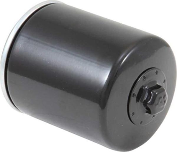 KN PERFORMANCE YAĞ FİLTRESİ 761-KN-171B - Image 1