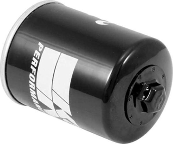 KN PERFORMANCE YAĞ FİLTRESİ 761-KN-198 - Image 1