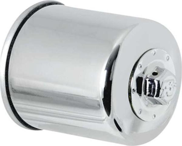 KN PERFORMANCE YAĞ FİLTRESİ 761-KN-303C - Image 1