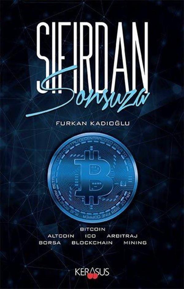 Kerasus Sıfırdan Sonsuza - Kerasus - Image 1