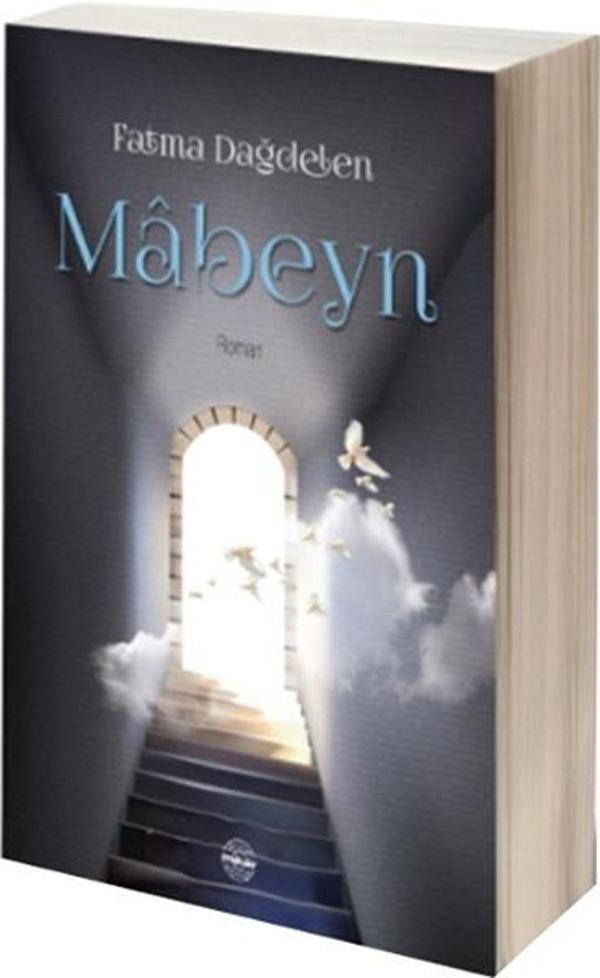 Mabeyn - Mühür Kitaplığı - Image 1