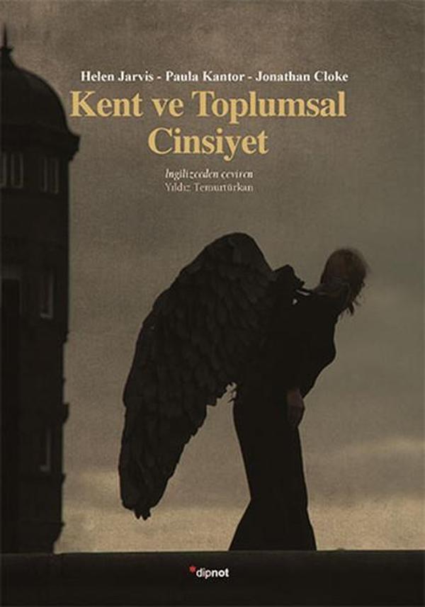 Kent ve Toplumsal Cinsiyet - Dipnot - Image 1