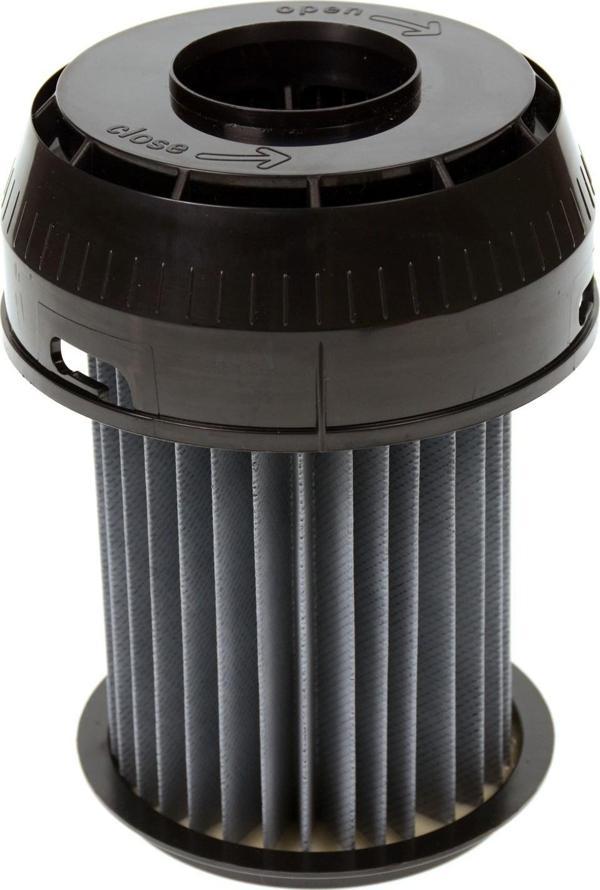 Süpürge Silindirik Filtre, Bosch BGS 61430 BGS 61466 BGS 61842 BGS 62200 BGS 62232 Uyumlu - Image 1