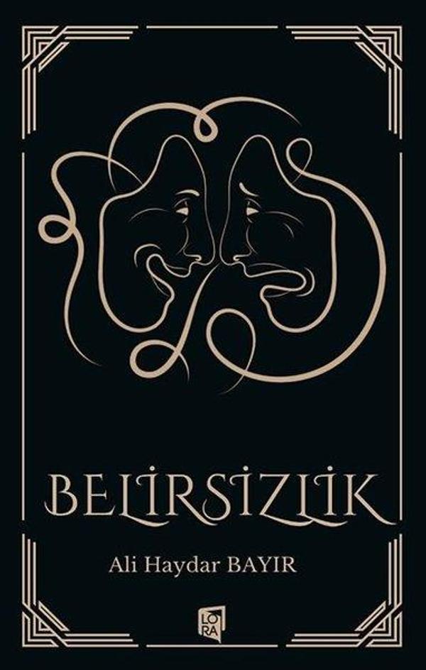 Belirsizlik - Lora Yayıncılık - Image 1