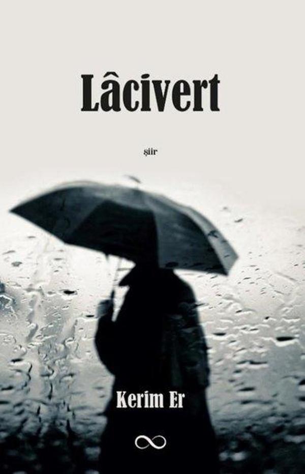Lacivert - Bengisu Yayınları - Image 1