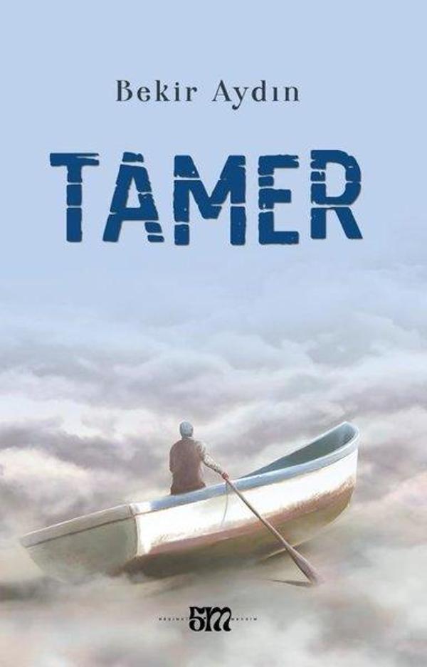 Tamer - Beşinci Mevsim Yayınları - Image 1