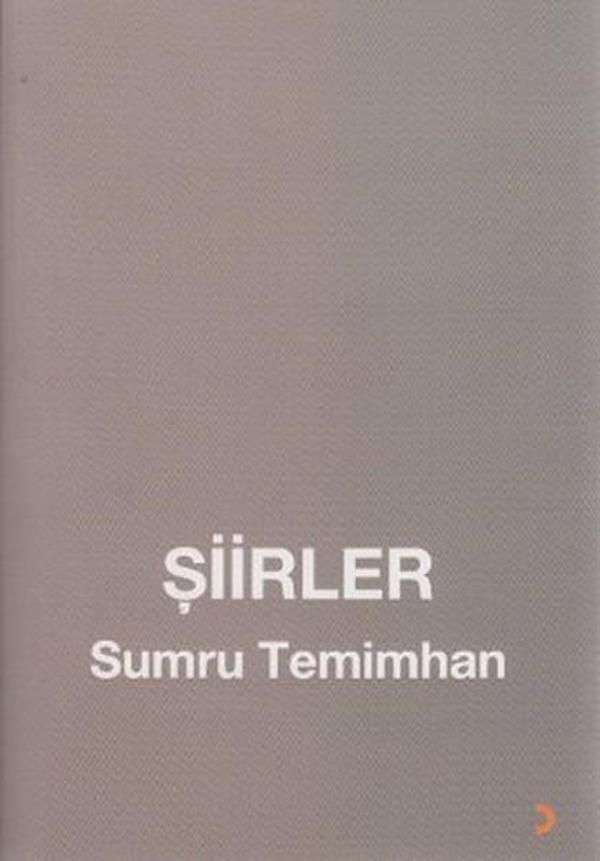 Şiirler - Cinius Yayınevi - Image 1