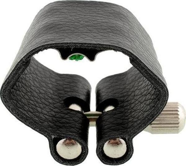 BONSON DB DERİ BİLEZİK TEK VİDALİ - Image 1