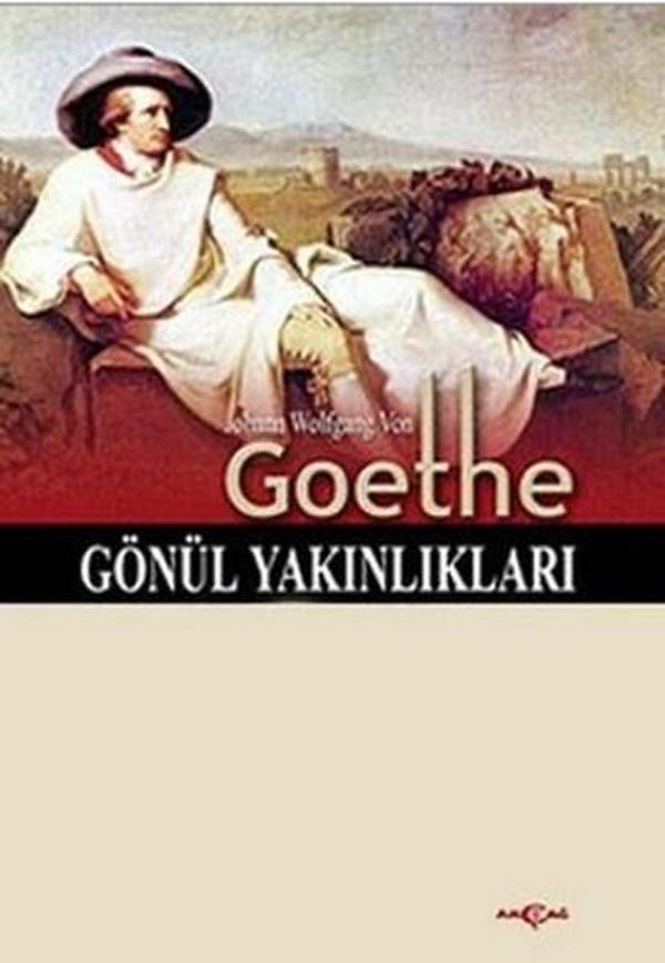 Gönül Yakınlıkları - Akçağ Yayınları - Image 1