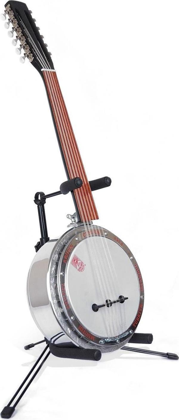 CMB01PL CÜMBÜŞ DÜZ SADE - Image 1