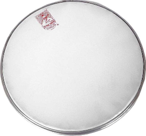 ZEYNEL ABİDİN CC1002WH CÜMBÜŞ DERİ BEYAZ PLASTİK - Image 1