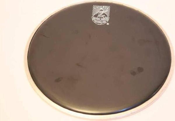 ZEYNEL ABİDİN CC1003BK CÜMBÜŞ DERİ SİYAH PLASTİK - Image 1