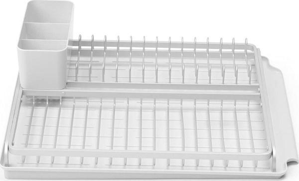 Tantitoni Light Grey Büyük Bulaşıklık - Image 1