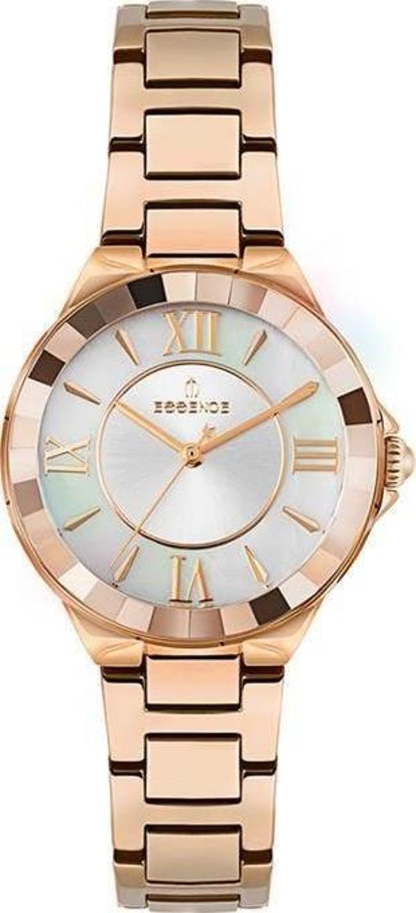 ESSENCE ES6650FE.420 - Image 1