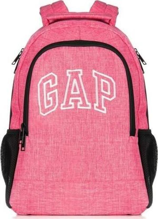 Gap Sırt Çantası - Image 1