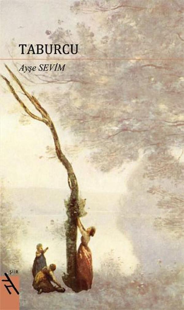 Taburcu - Merdiven Kitapları - Image 1