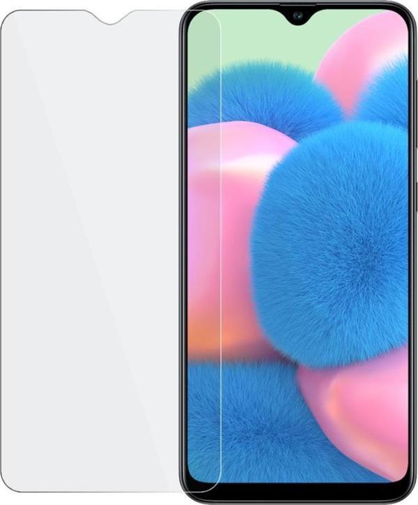 Blogy Flexi Nano Galaxy A30s ile Uyumlu Ekran Koruyucu - Image 1