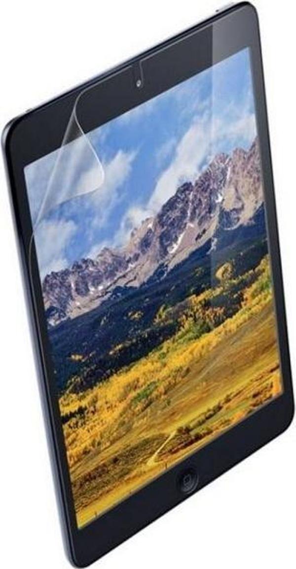 OtterBox Ipad Mini ile Uyumlu 360 Ekran Koruyucu (Ön-Arka) - Image 1