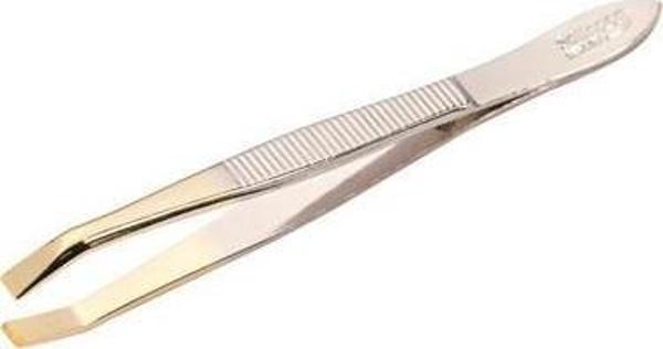 ARTIMED KLASİK CIMBIZ - Image 1