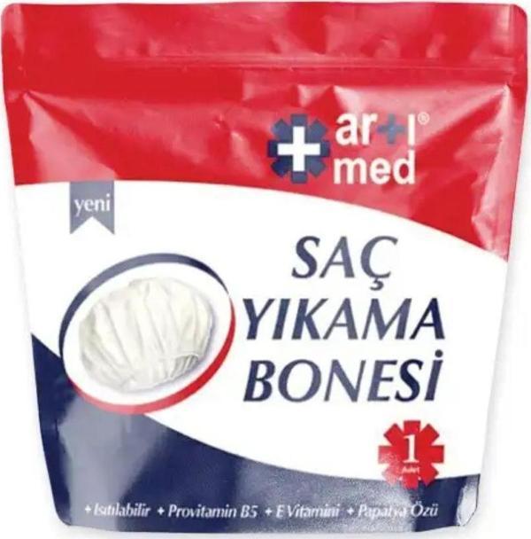 ARTIMED SAC YIKAMA BONESI - Image 1