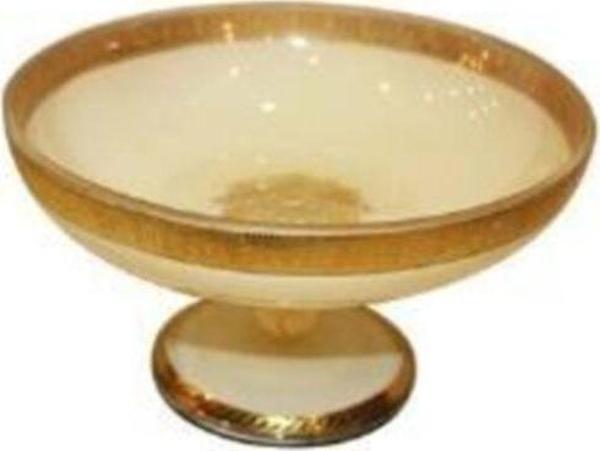 Dekoratif Ürünler > Salon Takımları- Dekoratif Gondol>>11.5*20 Cm - Image 1