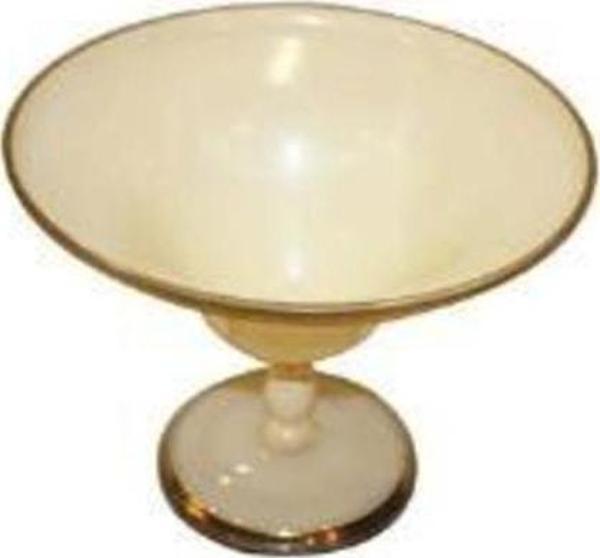 Dekoratif Ürünler > Salon Takımları- Dekoratif Gondol>>19*24 Cm - Image 1