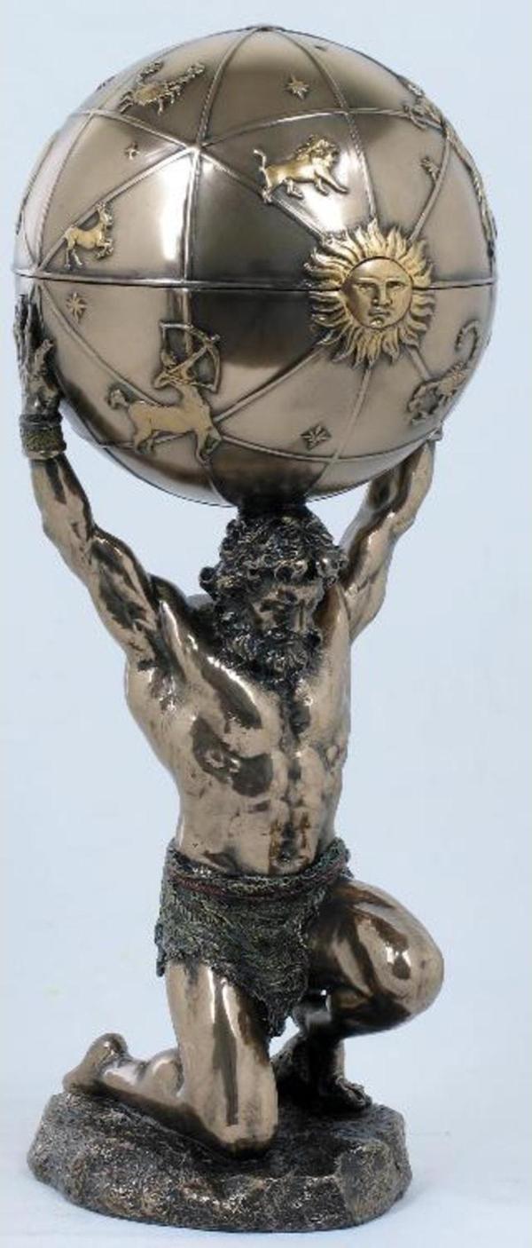 VERONESE BİBLOLAR › Wise Mitoloji & Tarih-WISE ATLAS HEDİYE KUTUSU-14*13,5*32,5 CM-JWU74773A4 - Image 1