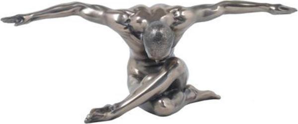 Veronese Biblolar ? Body-27*11,5*10,5 Cm-jwu74907a1 - Image 1